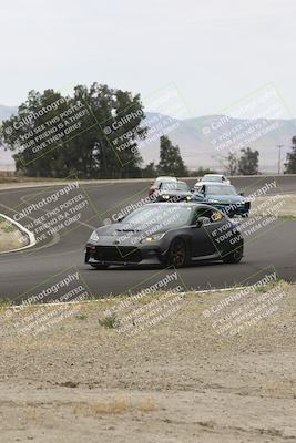 media/May-03-2025-BMW Club of San Diego (Sat) [[6afb605f82]]/A Group/Turn 3/